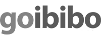 goibibo-dot-com